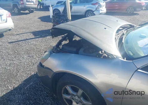 2006 Nissan Altima 2.5 S from USA, damaged, VIN 1N4AL11D66N399727